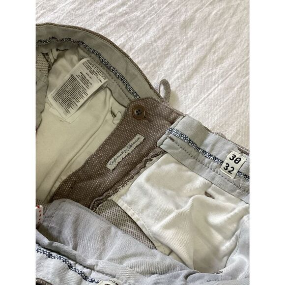 Jack & Jones Intelligence Slim Fit Jersey Pants - Picture 6 of 11